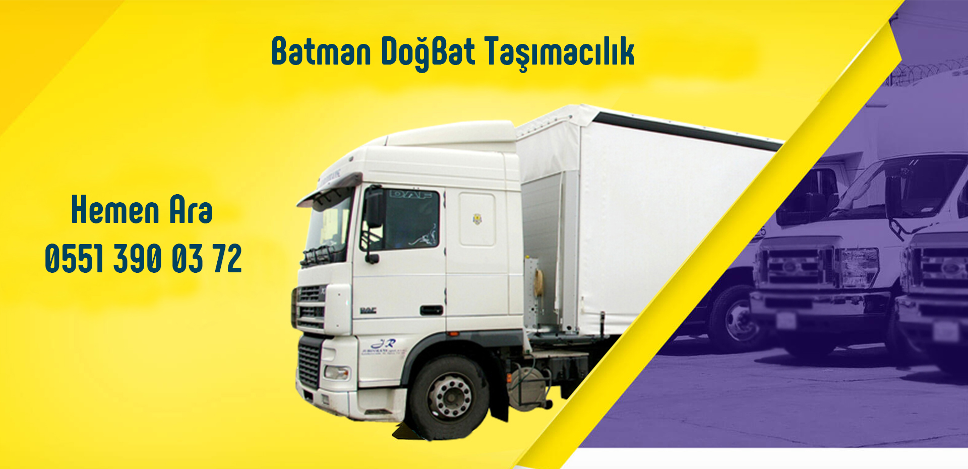 Bandırma Evden Eve Nakliyat